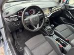 opel-astra-sport-tourer-2019-diesel-1598cc