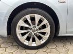 opel-astra-sport-tourer-2019-diesel-1598cc