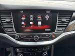 opel-astra-sport-tourer-2019-diesel-1598cc