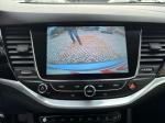 opel-astra-sport-tourer-2019-diesel-1598cc
