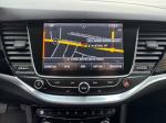 opel-astra-sport-tourer-2019-diesel-1598cc
