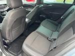 opel-astra-sport-tourer-2019-diesel-1598cc