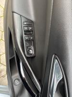 opel-astra-sport-tourer-2019-diesel-1598cc