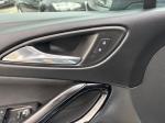 opel-astra-sport-tourer-2019-diesel-1598cc