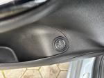 opel-astra-sport-tourer-2019-diesel-1598cc