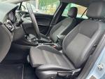 opel-astra-sport-tourer-2019-diesel-1598cc
