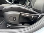 opel-astra-sport-tourer-2019-diesel-1598cc
