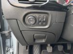opel-astra-sport-tourer-2019-diesel-1598cc