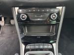 opel-astra-sport-tourer-2019-diesel-1598cc