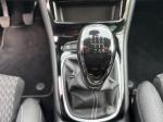 opel-astra-sport-tourer-2019-diesel-1598cc