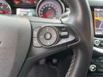 opel-astra-sport-tourer-2019-diesel-1598cc