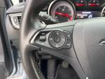 opel-astra-sport-tourer-2019-diesel-1598cc