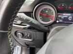 opel-astra-sport-tourer-2019-diesel-1598cc