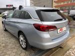 opel-astra-sport-tourer-2019-diesel-1598cc