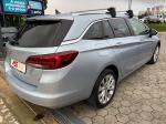 opel-astra-sport-tourer-2019-diesel-1598cc