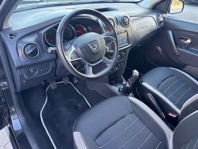 dacia-sandero-2018-gpl-898cc