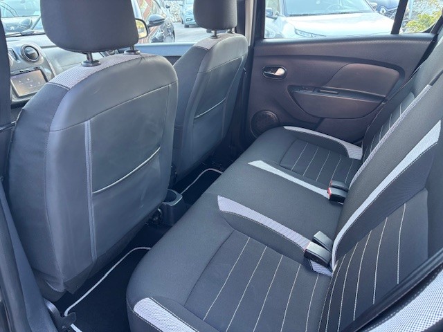 dacia-sandero-2018-gpl-898cc