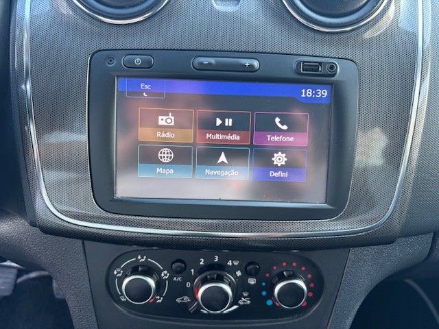 dacia-sandero-2018-gpl-898cc
