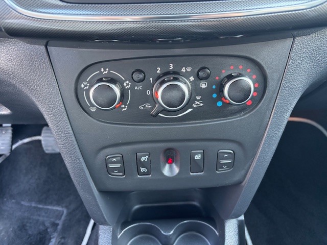 dacia-sandero-2018-gpl-898cc