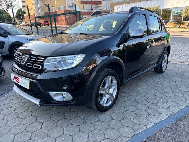 dacia-sandero-2018-gpl-898cc