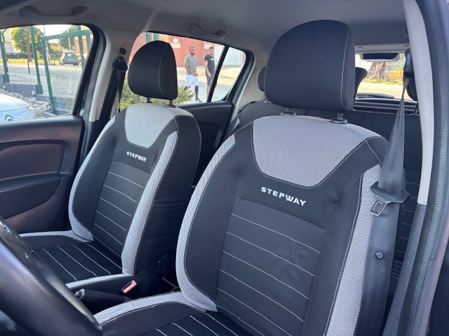 dacia-sandero-2018-gpl-898cc