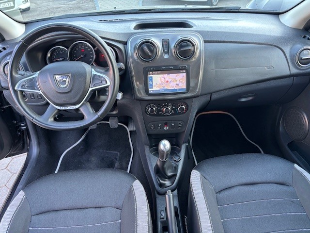 dacia-sandero-2018-gpl-898cc