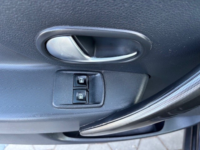 dacia-sandero-2018-gpl-898cc