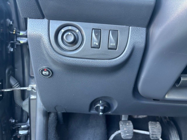 dacia-sandero-2018-gpl-898cc