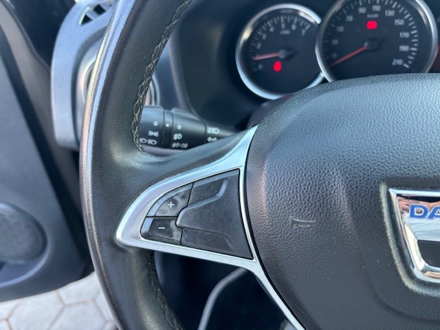 dacia-sandero-2018-gpl-898cc