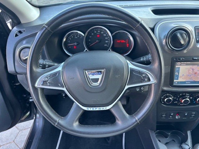 dacia-sandero-2018-gpl-898cc