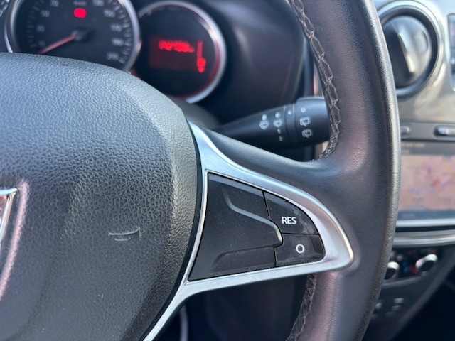dacia-sandero-2018-gpl-898cc