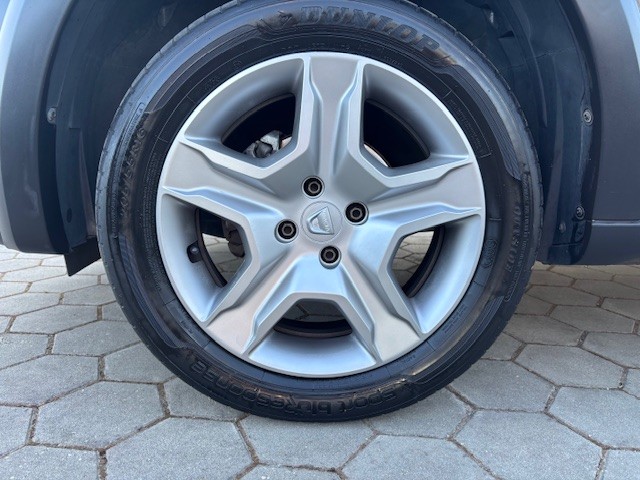 dacia-sandero-2018-gpl-898cc