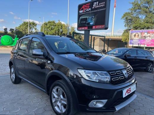 dacia-sandero-2018-gpl-898cc