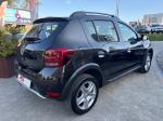 dacia-sandero-2018-gpl-898cc