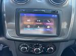 dacia-sandero-2018-gpl-898cc