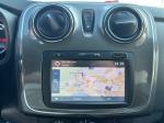 dacia-sandero-2018-gpl-898cc