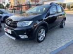 dacia-sandero-2018-gpl-898cc