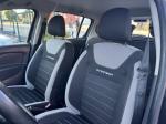 dacia-sandero-2018-gpl-898cc