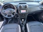 dacia-sandero-2018-gpl-898cc