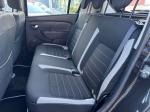 dacia-sandero-2018-gpl-898cc