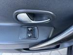 dacia-sandero-2018-gpl-898cc
