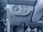 dacia-sandero-2018-gpl-898cc
