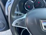 dacia-sandero-2018-gpl-898cc