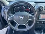 dacia-sandero-2018-gpl-898cc