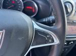 dacia-sandero-2018-gpl-898cc