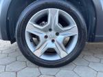 dacia-sandero-2018-gpl-898cc