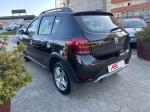 dacia-sandero-2018-gpl-898cc