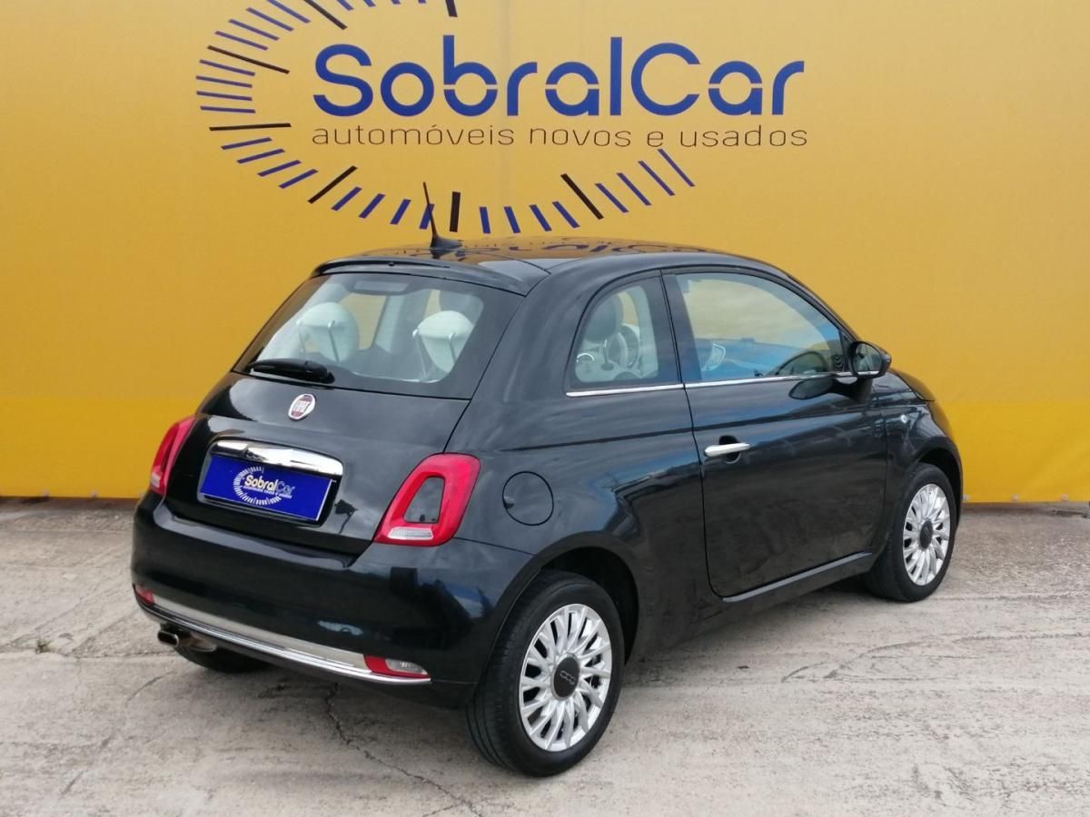 fiat-500-2020-gasolina-999cc