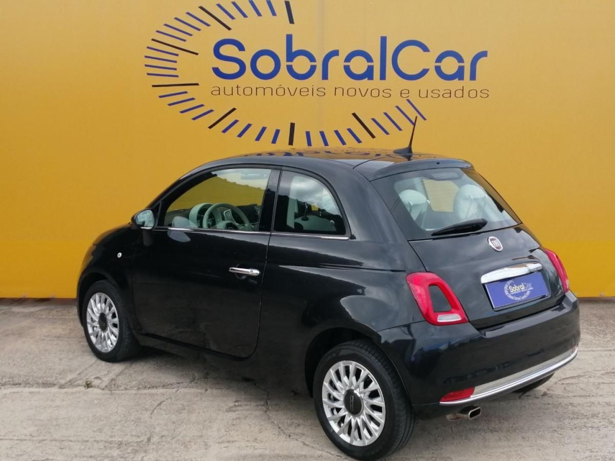 fiat-500-2020-gasolina-999cc