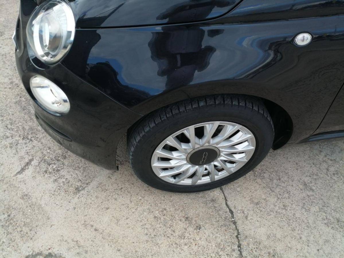 fiat-500-2020-gasolina-999cc